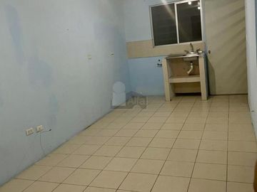 Casa en condominio en venta en Santa María, García, Nuevo León