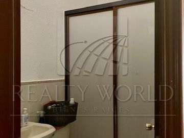 Casas Venta Metepec  15-CV-8114
