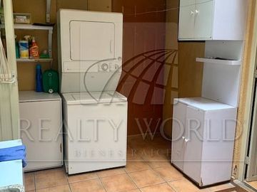 Casas Venta Metepec  15-CV-8114