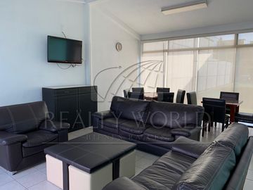 Casas Venta Metepec  15-CV-8114