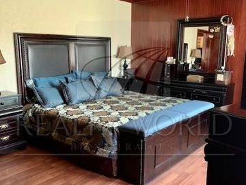 Casas Venta Metepec  15-CV-8114