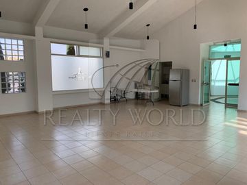 Casas Venta Metepec  15-CV-8114