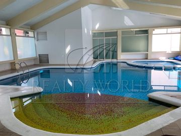 Casas Venta Metepec  15-CV-8114