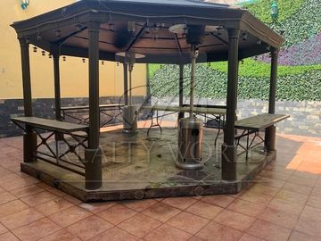 Casas Venta Metepec  15-CV-8114