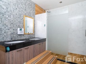 5 Bedroom Villa for sale at Rawai VIP Villas & Kids Park