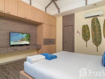 5 Bedroom Villa for sale at Rawai VIP Villas & Kids Park