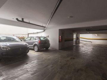 Departamento en Venta con Terraza 184 mt2