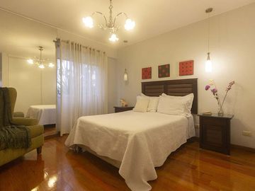 Departamento en Venta con Terraza 184 mt2