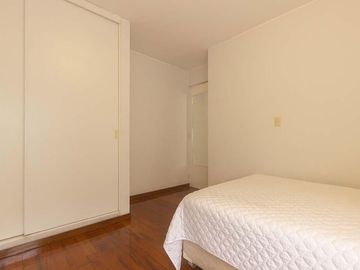 Departamento en Venta con Terraza 184 mt2