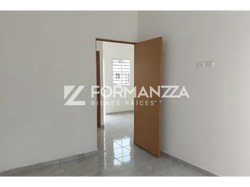Casa Dúplex (P.B) en Preventa en Buenos Aires, rumbo a Coquimatlán