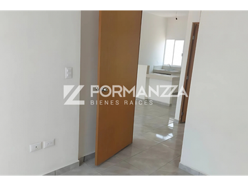 Casa Dúplex (P.A) en Preventa en Buenos Aires rumbo a Coquimatlán