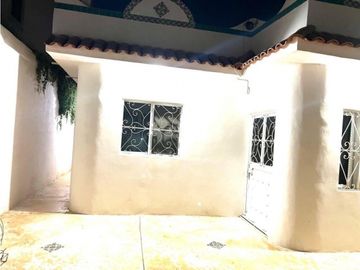 CASA CIELITO MZA 17 TULIPAN GIRASOL, Cabo San Lucas