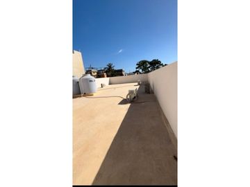 CASA CIELITO MZA 17 TULIPAN GIRASOL, Cabo San Lucas