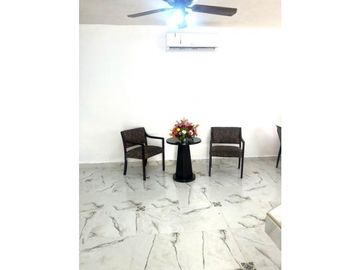 CASA CIELITO MZA 17 TULIPAN GIRASOL, Cabo San Lucas