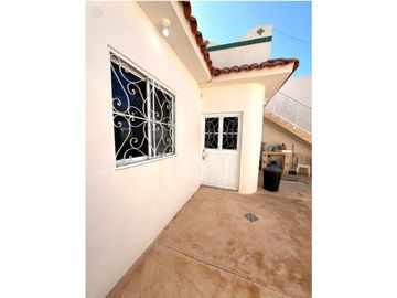 CASA CIELITO MZA 17 TULIPAN GIRASOL, Cabo San Lucas