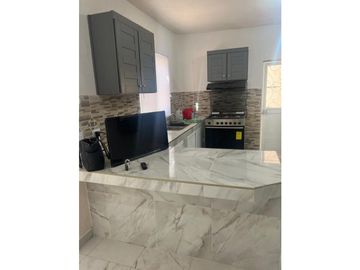 CASA CIELITO MZA 17 TULIPAN GIRASOL, Cabo San Lucas