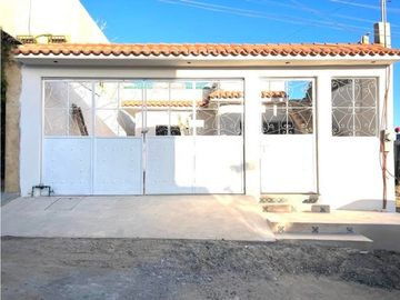 CASA CIELITO MZA 17 TULIPAN GIRASOL, Cabo San Lucas