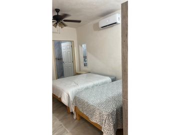 CASA CIELITO MZA 17 TULIPAN GIRASOL, Cabo San Lucas