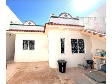 CASA CIELITO MZA 17 TULIPAN GIRASOL, Cabo San Lucas