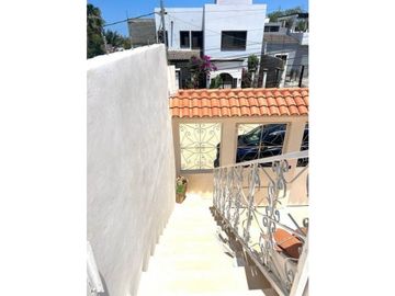 CASA CIELITO MZA 17 TULIPAN GIRASOL, Cabo San Lucas