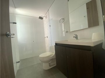 Apartamento cielo mar vista cienega