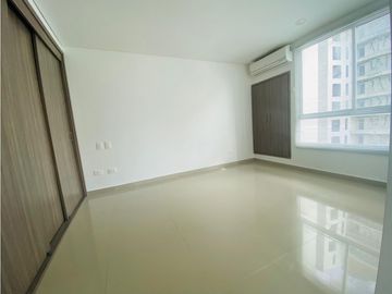 Apartamento cielo mar vista cienega