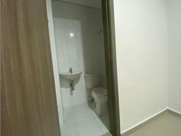 Apartamento cielo mar vista cienega