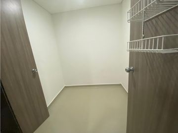 Apartamento cielo mar vista cienega