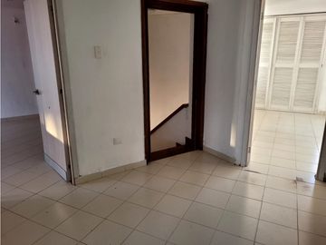 Apartamento Bocagrande vista al mar y centro amurallado