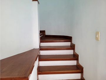 Apartamento Bocagrande vista al mar y centro amurallado