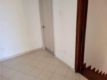 Apartamento Bocagrande vista al mar y centro amurallado