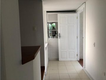 Apartamento Bocagrande vista al mar y centro amurallado