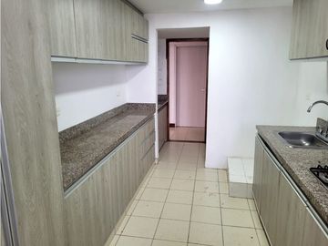 Apartamento Bocagrande vista al mar y centro amurallado