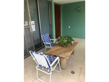 Casa en Baru, condominio cerrado