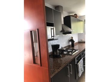 Casa en Baru, condominio cerrado