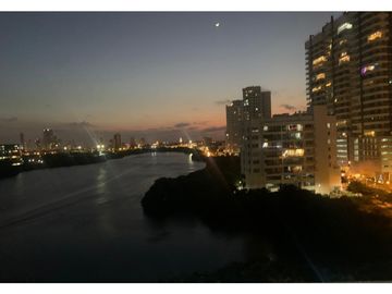 Apartamento Cabrero