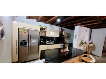 Apartamento Centro amurallado