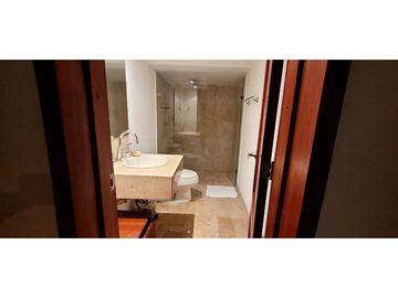 Apartamento Centro amurallado