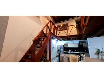 Apartamento Centro amurallado