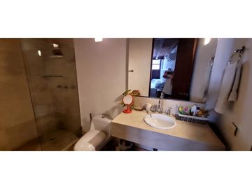 Apartamento Centro amurallado