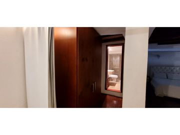 Apartamento Centro amurallado