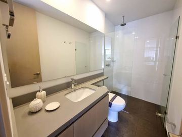 APARTAMENTO EN VENTA UBICADO EN EL POBLADO SECTOR LAS PALMAS