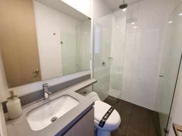 APARTAMENTO EN VENTA UBICADO EN EL POBLADO SECTOR LAS PALMAS