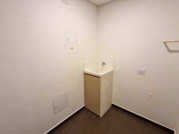 APARTAMENTO EN VENTA UBICADO EN EL POBLADO SECTOR LAS PALMAS