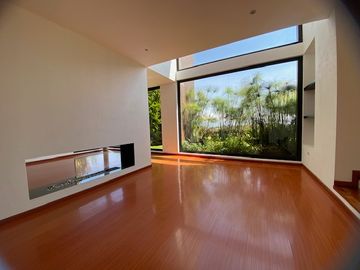 En Renta hermosa Casa en conjunto cerrado Casa de Campo, La Calera