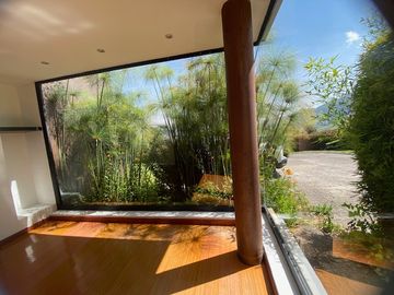 En Renta hermosa Casa en conjunto cerrado Casa de Campo, La Calera