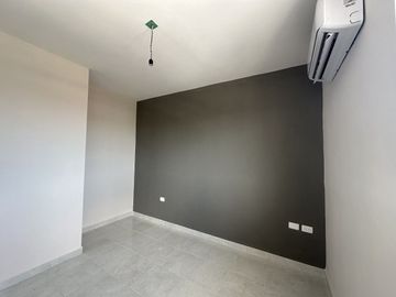 DEPARTAMENTO VENTA FRCC.VIRGINIA VERACRUZ