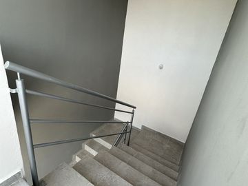 DEPARTAMENTO VENTA FRCC.VIRGINIA VERACRUZ
