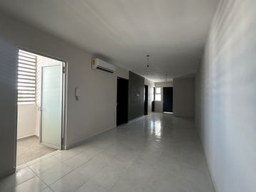 DEPARTAMENTO VENTA FRCC.VIRGINIA VERACRUZ