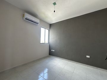 DEPARTAMENTO VENTA FRCC.VIRGINIA VERACRUZ